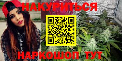 дмт Новодвинск