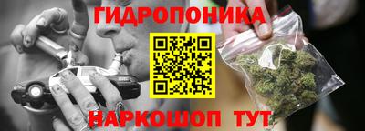 эйфоретик Новозыбков