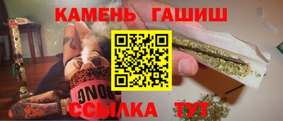 дмт Новодвинск