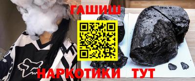дмт Новодвинск