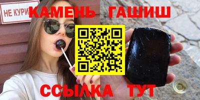 дмт Новодвинск